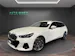 BMW 520d xDrive Touring M Sport