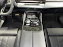 BMW 520d xDrive Touring M Sport