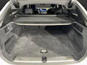 BMW 520d xDrive Touring M Sport