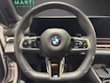 BMW 520d xDrive Touring M Sport
