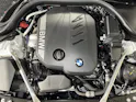 BMW 520d xDrive Touring M Sport