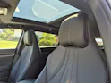 BYD Seal U DM-i Comfort PHEV