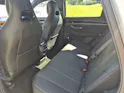 BYD Seal U DM-i Comfort PHEV