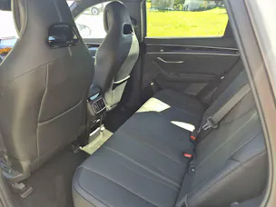 BYD Seal U DM-i Comfort PHEV