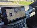 BYD Seal U DM-i Comfort PHEV
