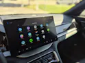 BYD Seal U DM-i Comfort PHEV