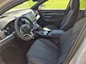 BYD Seal U DM-i Comfort PHEV