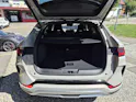 BYD Seal U DM-i Comfort PHEV