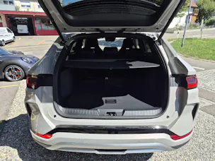 BYD Seal U DM-i Comfort PHEV