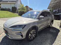 BYD Seal U DM-i Comfort PHEV