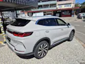 BYD Seal U DM-i Comfort PHEV