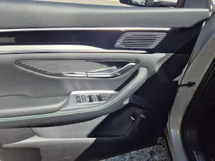 BYD Seal U DM-i Comfort PHEV