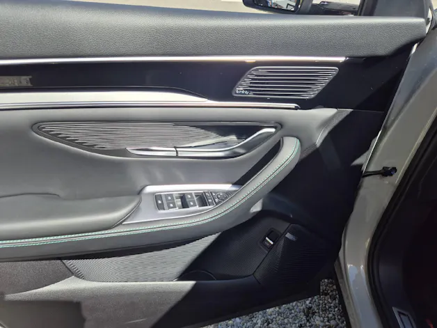 BYD Seal U DM-i Comfort PHEV