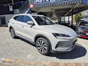 BYD Seal U DM-i Comfort PHEV