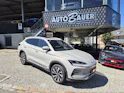 BYD Seal U DM-i Comfort PHEV