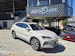 BYD Seal U DM-i Comfort PHEV