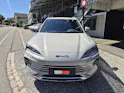 BYD Seal U DM-i Comfort PHEV