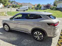 BYD Seal U DM-i Comfort PHEV