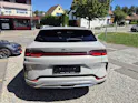 BYD Seal U DM-i Comfort PHEV