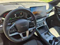 BYD Seal U DM-i Comfort PHEV