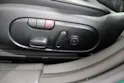 MINI Clubman F54 2.0i Cooper S SAG ALL4