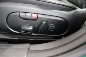 MINI Clubman F54 2.0i Cooper S SAG ALL4