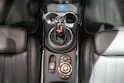 MINI Clubman F54 2.0i Cooper S SAG ALL4