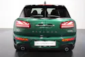 MINI Clubman F54 2.0i Cooper S SAG ALL4