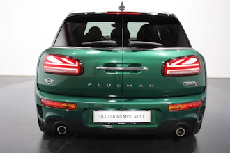 https://vehicle.imgix.net/4411121/3c2ca208-a275-4315-9637-265f4a1d2c57.JPG