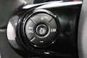 MINI Clubman F54 2.0i Cooper S SAG ALL4