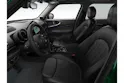 MINI Clubman F54 2.0i Cooper S SAG ALL4