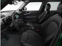 MINI Clubman F54 2.0i Cooper S SAG ALL4