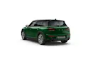 MINI Clubman F54 2.0i Cooper S SAG ALL4