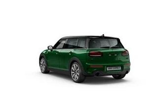 https://vehicle.imgix.net/4411121/431f94e7-1f01-4be7-8a67-1aa3f6f3c738.jpg