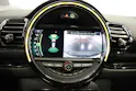 MINI Clubman F54 2.0i Cooper S SAG ALL4