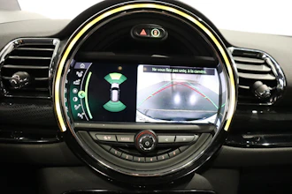 https://vehicle.imgix.net/4411121/433c00cd-5122-44de-af8d-27dd9a1e84e6.JPG