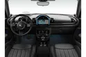 MINI Clubman F54 2.0i Cooper S SAG ALL4