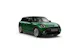 MINI Clubman F54 2.0i Cooper S SAG ALL4