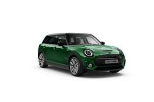immagine del veicolo MINI Clubman F54 2.0i Cooper S SAG ALL4