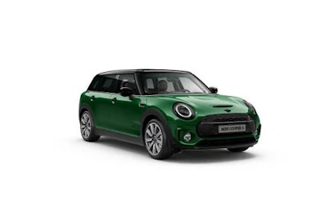 immagine del veicolo MINI Clubman F54 2.0i Cooper S SAG ALL4