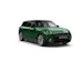 MINI Clubman F54 2.0i Cooper S SAG ALL4