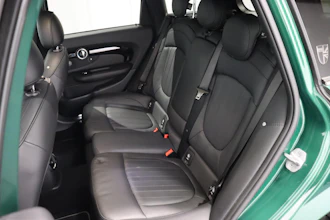 https://vehicle.imgix.net/4411121/6408b2e0-02ce-4751-84ca-3ec2cea71969.JPG