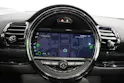 MINI Clubman F54 2.0i Cooper S SAG ALL4