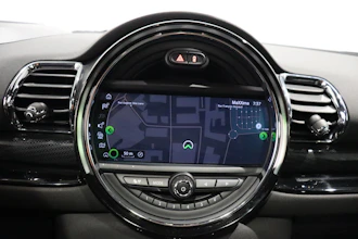 https://vehicle.imgix.net/4411121/82335cf6-59e9-49e7-8816-ea9f12ca5398.JPG