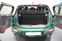 MINI Clubman F54 2.0i Cooper S SAG ALL4