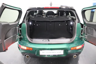 https://vehicle.imgix.net/4411121/a18ccce4-9699-43ea-8ab7-6311370817c5.JPG