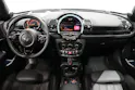 MINI Clubman F54 2.0i Cooper S SAG ALL4