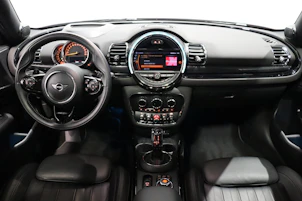 image du véhicule MINI Clubman F54 2.0i Cooper S SAG ALL4