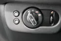 MINI Clubman F54 2.0i Cooper S SAG ALL4