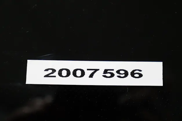 MINI Clubman F54 2.0i Cooper S SAG ALL4